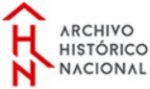 Archivo Histórico Nacional, partner organization of USAL4Excellence, University of Salamanca Programme to Foster Research Excellence