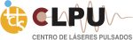 Centro Láseres Pulsados Ultracortos, partner organization of USAL4Excellence, University of Salamanca Programme to Foster Research Excellence