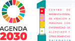 National Reference Centro for Alzheimer´s and Demential Care, partner organization of USAL4Excellence, University of Salamanca Programme to Foster Research Excellence
