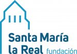 Fundación Santa María la Real, partner organization of USAL4Excellence, University of Salamanca Programme to Foster Research Excellence