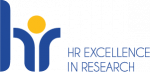HR Excellence in Research HR Excellence in Research