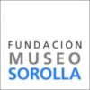 Fundación Museo Sorolla, partner organization of USAL4Excellence, University of Salamanca Programme to Foster Research Excellence