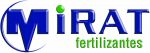 MIRAT fertilizantes SLU, partner organization of USAL4Excellence, University of Salamanca Programme to Foster Research Excellence