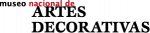 Museo Nacional de Artes Decorativas, partner organization of USAL4Excellence, University of Salamanca Programme to Foster Research Excellence