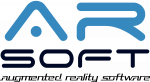 Arsoft, Augmented Reality Software SL, partner organization of USAL4Excellence, University of Salamanca Programme to Foster Research Excellence