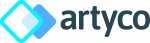Artelnics, Artificial Intelligence Techniques SL, Artyco comunicación y servicios SL, partner organization of USAL4Excellence, University of Salamanca Programme to Foster Research Excellence