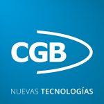CGB, partner organization of USAL4Excellence, University of Salamanca Programme to Foster Research Excellence