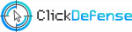 Clickdefense, partner organization of USAL4Excellence, University of Salamanca Programme to Foster Research Excellence
