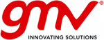 GMV Soluciones Globales Internet SAU, partner organization of USAL4Excellence, University of Salamanca Programme to Foster Research Excellence