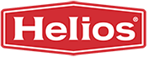 Helios, Dulces y conservas SA, partner organization of USAL4Excellence, University of Salamanca Programme to Foster Research Excellence