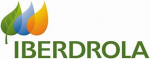 Iberdrola, partner organization of USAL4Excellence, University of Salamanca Programme to Foster Research Excellence