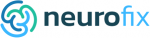 Neurofix, partner organization of USAL4Excellence, University of Salamanca Programme to Foster Research Excellence