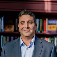 Professor_Mohamed_Zaki_200x200 Professor_Mohamed_Zaki_200x200